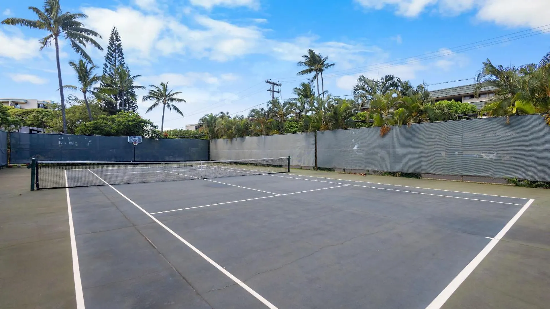 Direct Oceanfront Beach Pohailani Studio - New Kahana 0*,  United States