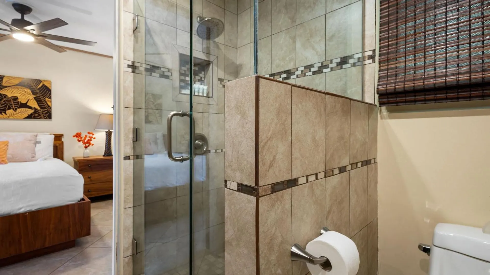 Direct Oceanfront Beach Pohailani Studio - New Kahana 0*,